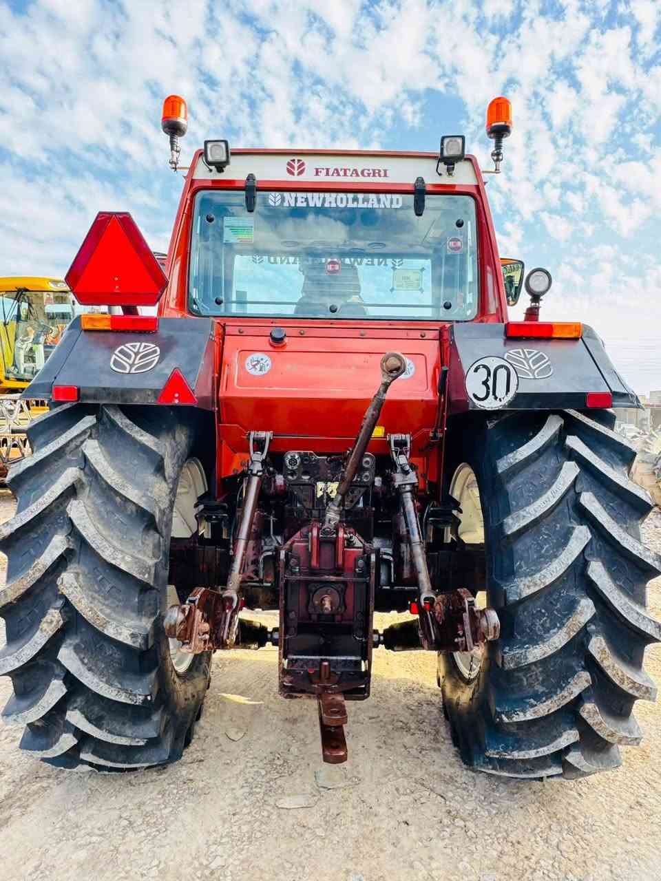 السلام عليكم
للبيع فيات حجم 90-140
رقم واسط تحويل
فول مواصفات جاهزه من كلشي 
للأستفسار الاتصال ***********

‭0781 638 1927‬
