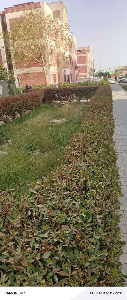 كافه الحدائق يشتغلوا استفسار عن هذا الرقم***********
