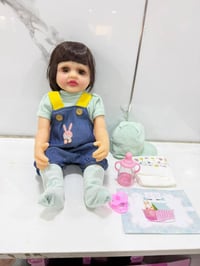 سوق القيارة • محل تحطيم الاسعار • توصيل لجميع المحافظات