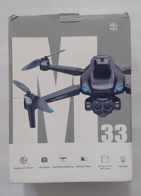 درون شاومي • جديد • تفاصيل بالصور