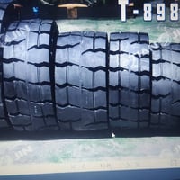 اطارات صلبة • مقاسات متنوعة