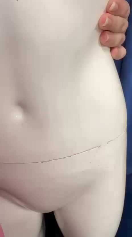 للبيع سهله الفل والتركيب وترهم جميع انواع ملابس


**إذا كنت صاحب هذا الإعلان وتريد حذفه لأي سبب، رجاءا أرسل رسالة إلى الدعم الفني**