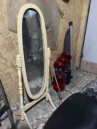 للبيع  ب٢٠ ٠٧٧١٠٠٨٥٦٤٣ متوفر وات ساب  مكاني الشعب