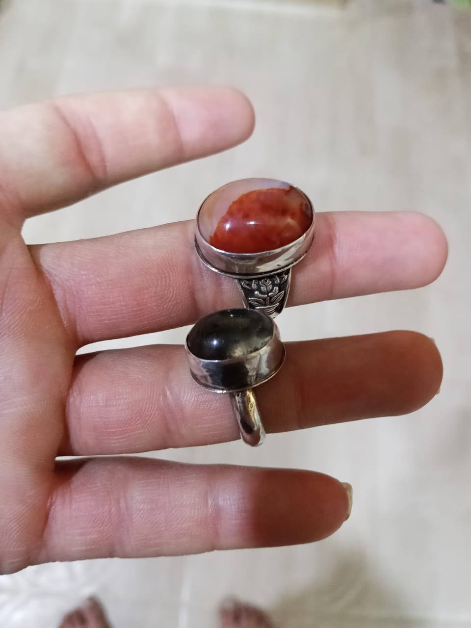 البيع شرط مال الزريجي


**إذا كنت صاحب هذا الإعلان وتريد حذفه لأي سبب، رجاءا أرسل رسالة إلى الدعم الفني**