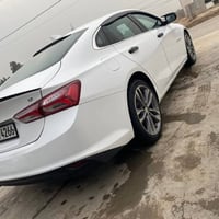 تنزيل السعرررررر ✈️❌❌❌  ماليبو ٢٠٢٠ صبغ بنيد  فقط بدون ضرر وبدون دواخل...