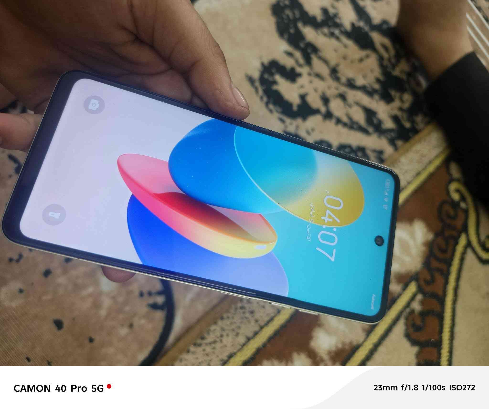 السلام عليكم مبايل للبيع ب ١٠٠ وبي مجال ***********
