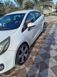 ريو خليجي • ٢٠١٣ • رقم سليمانيه