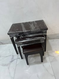 طبلات • جديده • حي المزارع