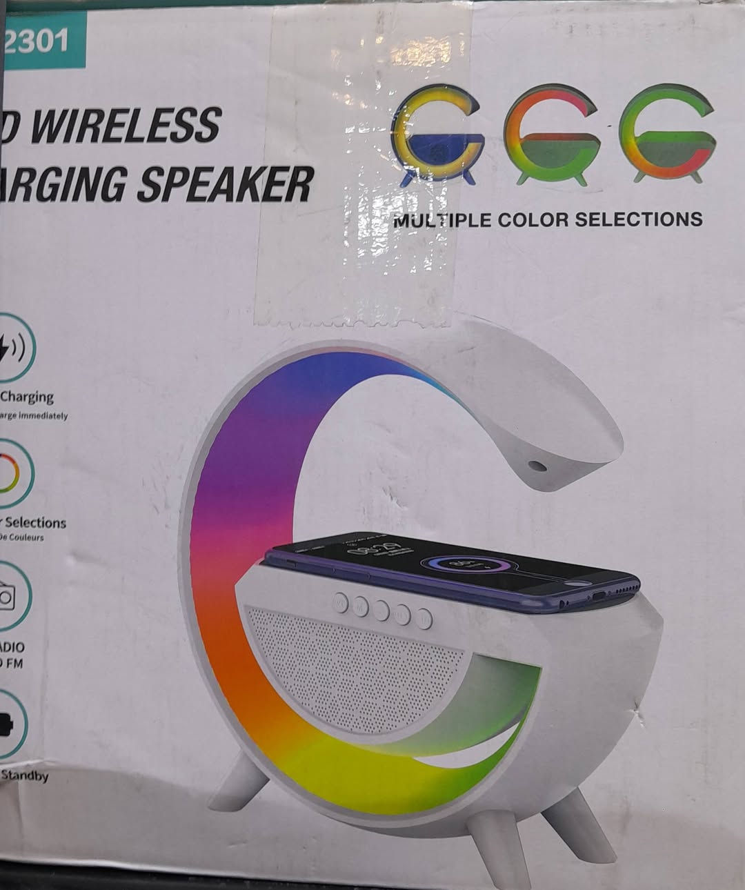 بضاعه جديده شنو محتاج راسل عل خاص وتدلل ⚘️


**إذا كنت صاحب هذا الإعلان وتريد حذفه لأي سبب، رجاءا أرسل رسالة إلى الدعم الفني**