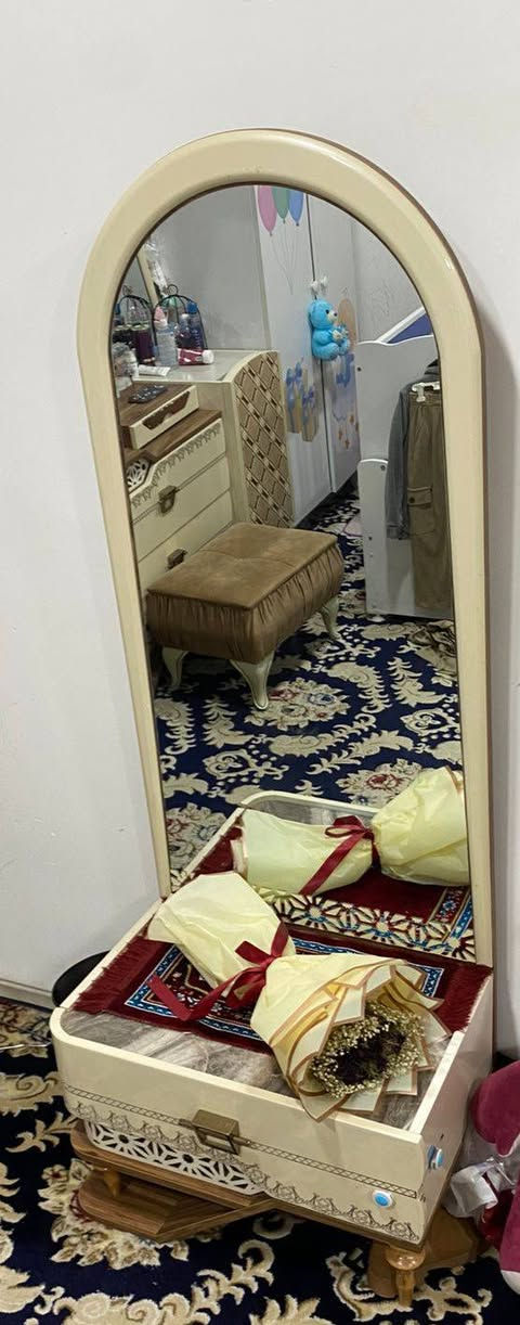 مكلفه +964 780 154 5472
