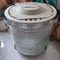 تنور للبيع نظيف سعر 65 07708011572