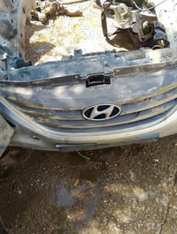 بجم كامل البيع 07713686848