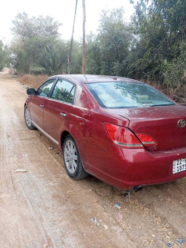 افلون 2009 رقم اربيل دولي بسمي سنويه وهزه جدد لل30 
مكينه وكير حداديه كفاله تخم تاير جديد جاهزه مابيه اي نقص سياره مصبوغ عام للجماليه اثر جراد وشخوط 
السعر 68 وبيه مجال بصيط ‏مكاني بابل‪***********‬‏
