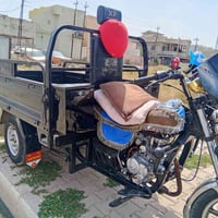ستوته للبيع موديل 2020 مابيه كل عيب كهربائيات كله شغاله بودي نضيف محرك...