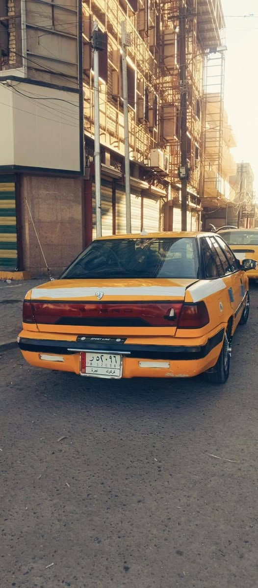 اسبراو للبيع ومراوس ***********
