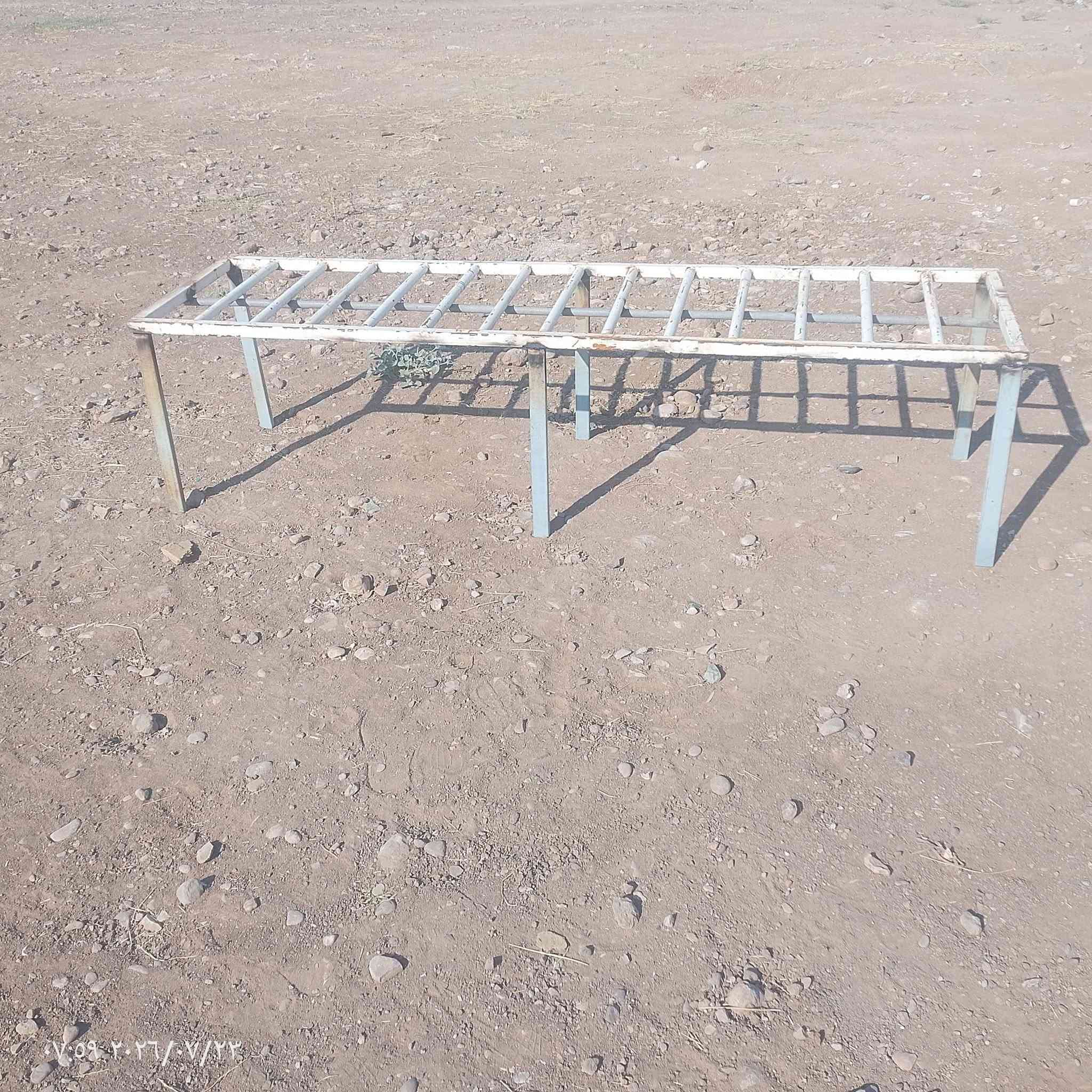 5ڕەفەی زۆر تایــــــــــبەت 

بۆهەرشتێک اتانەوێ اتوانن بەکاری بێنــن

بۆداواکردن نامە بۆمسنجری اکاونتی Paul Richard بنێرن 

یان پەیوەندی کەن بەم ژمارە تەلەفونانەوە کە وەتس ابیشان لەسەرە

***********
***********
