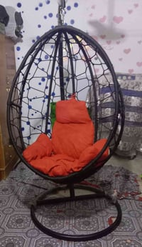 مرجوحة • شبه جديدة • قابل تفاوض