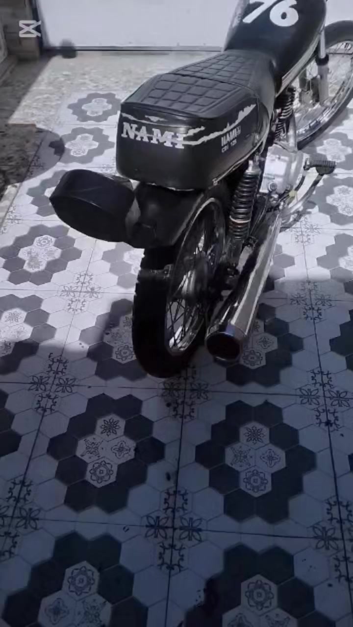 دراجه للبيع ناعمه سعر 275 وبيها مجال المكان بابل ام الهواء وبيها مجال
***********
