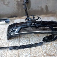 دعاميه ابلادي • موديل 2016 • كامله