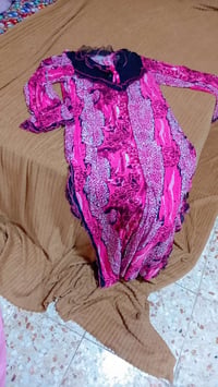 يلبسن ٦٠-٩٠ • هدية مع الطلب • عروض