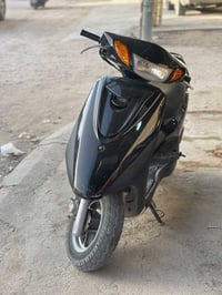 دراجة • اگزوز • كربلاء المقدسة