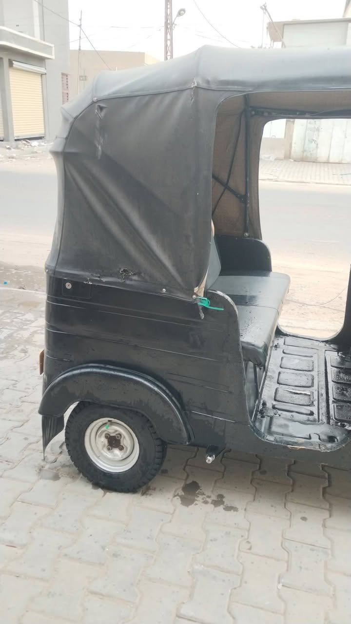 للبيع الشراي ينتصر على هذا الرقم***********
