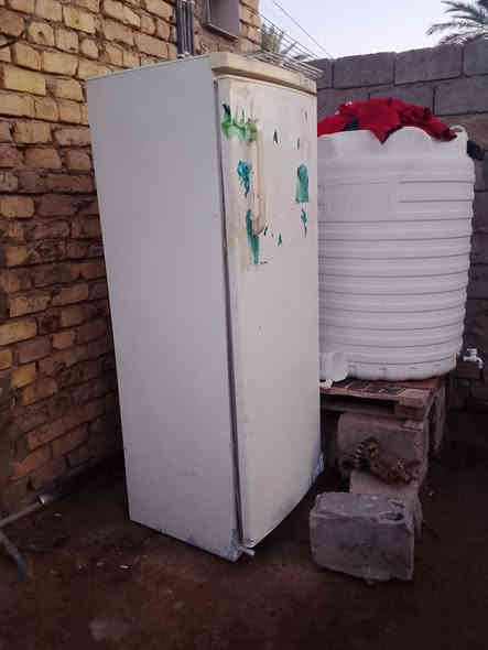 متاح بابل القاسم ***********
