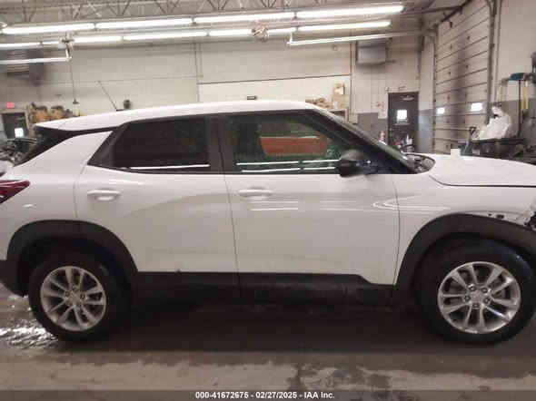 تربلايزر 2024حادثه فقط دعامية للبيع 150$فحص موقت التواصل
***********
