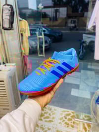 تجهيزات رياضية • مقابل مركز الشباب • أسعار مناسبة