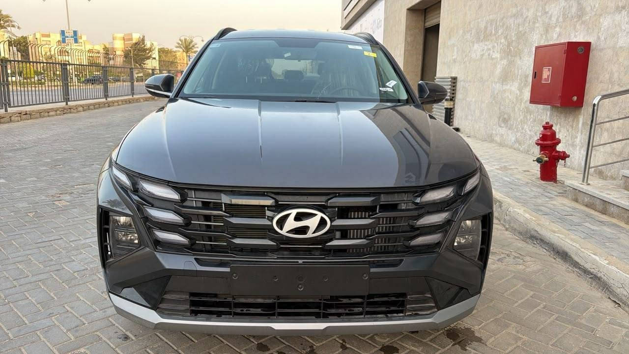 توسان زيرو 2026
الفئه الاولى 
زيرو عداد لم ترخص 
بسعر الوكيل 
01118291487


**إذا كنت صاحب هذا الإعلان وتريد حذفه لأي سبب، رجاءا أرسل رسالة إلى الدعم الفني**