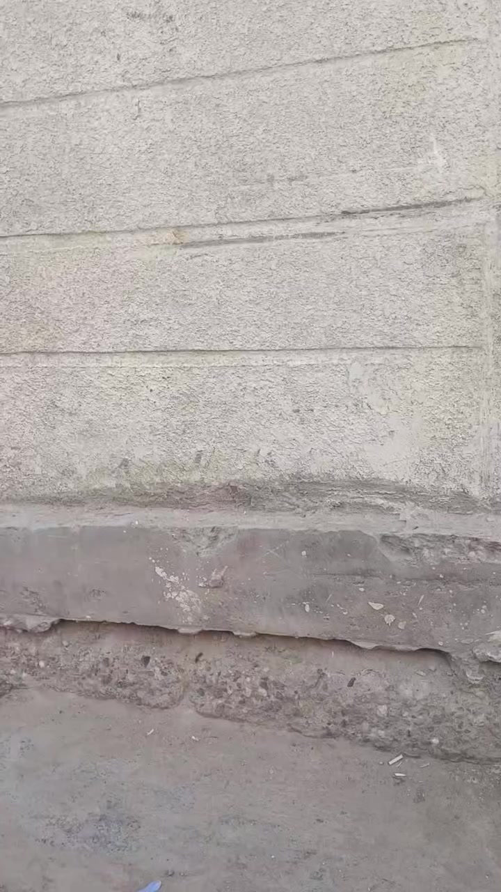 بلادي على هاي الحاله رايده 25 ألف مكان بصره ***********
