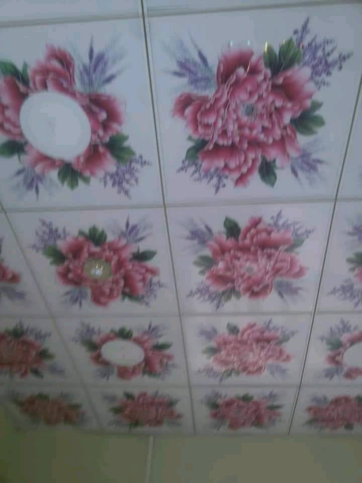 اللهم صلي على محمد وآل محمد

بيت للبيع مساحة ١٠٠م بالبراكيه قرب مدرسة الشهيد علي الرماحي وتنزل بالجري مسافه ٥٠٠ م
يحتوي البيت على غرفه وصاله واستقبال ومطبخ وصحيات داخليه وخارجيه ومنور عدد٢ بناء اساس صب كونكريت السقف عكاده شغل مرتب بناء جناي تغليف سقوف ثانويه الارضيه كاشي كهربا ء ماي دفن مدارس قريبه كافه الخدمات متوفره مستشفيات ومدارس أسواق قريبه العنوان الكوفه البراكيه

ما هي مساحة البيت بالمتر المربع؟: 
100متر 
كم عدد الغرف والحمامات في البيت؟: 
غرف ١ حمامات ٢
هل يوجد كراج أو حديقة؟: 
حديقه خارجيه
ما هو السعر المطلوب للبيت؟: 
١٨ مليون وبي مجال 
ما هو العنوان أو المنطقة المحددة في العراق؟: 
الكوفه البراكيه قرب مدرسة الشهيد علي الرماحي وتنزل بالجري مسافه ٥٠٠ م 