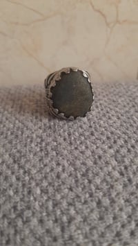 خاتم فضه • عباس اباد • يطرد كوابيس