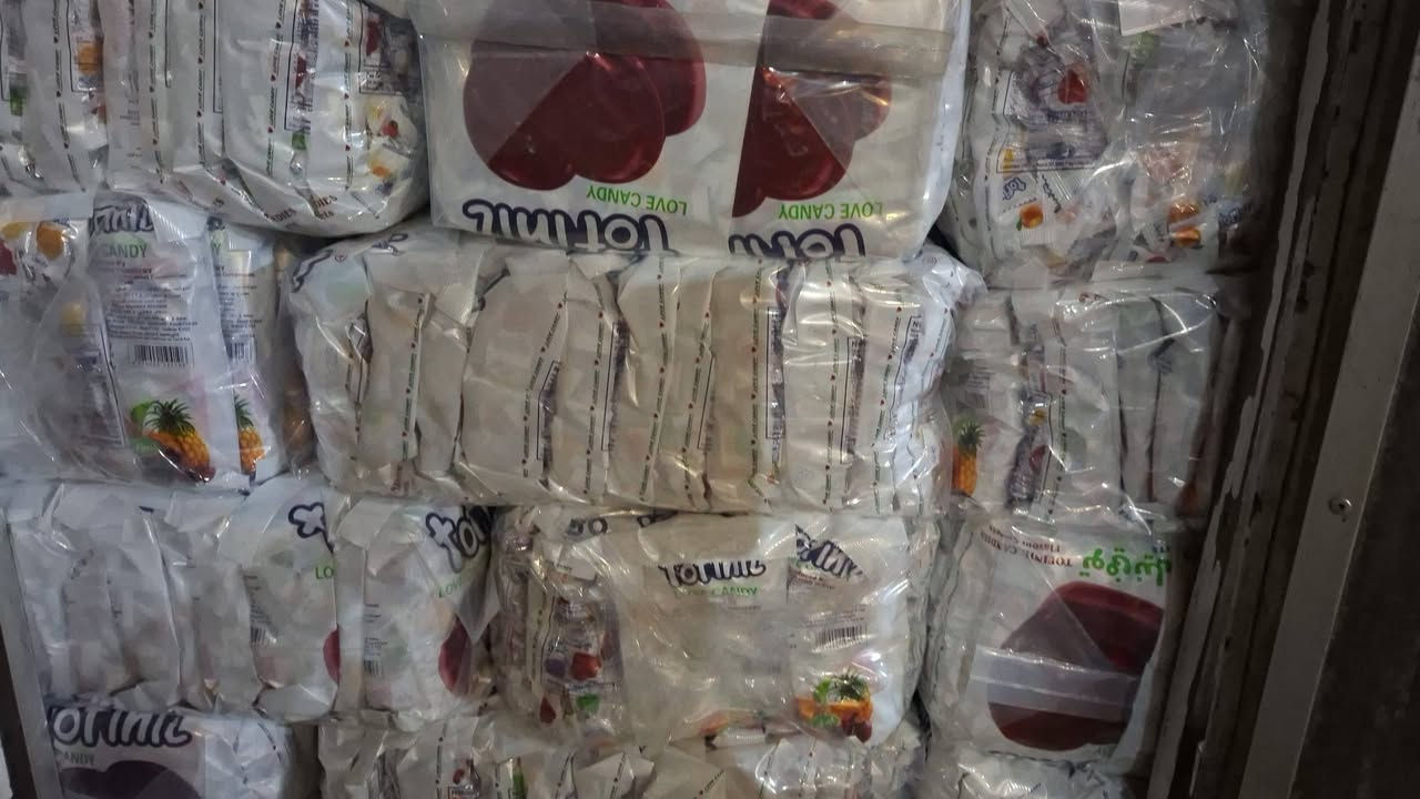 التحميل أرضه حلوان للتواصل فون أو واتس
٠١١٤٤٣٢٣٠٦٨


**إذا كنت صاحب هذا الإعلان وتريد حذفه لأي سبب، رجاءا أرسل رسالة إلى الدعم الفني**