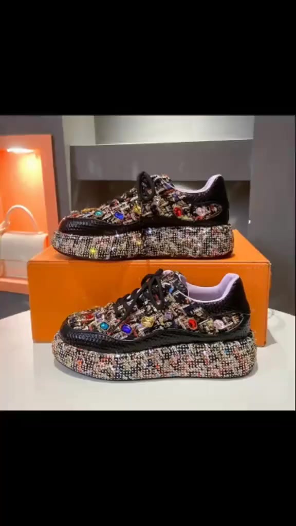 سعر القطعه ع ٨


**إذا كنت صاحب هذا الإعلان وتريد حذفه لأي سبب، رجاءا أرسل رسالة إلى الدعم الفني**