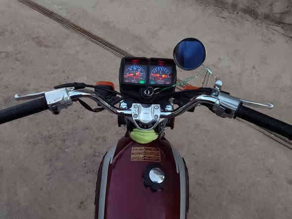 دراجة nami أمتياز تترقم سعر 700
واتساب ***********
