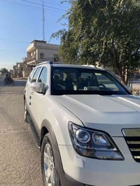 كيا موهافي مديل 2013 خليجي سياره جديده رقم بغداد انكليزي بأسمي تحويل م...