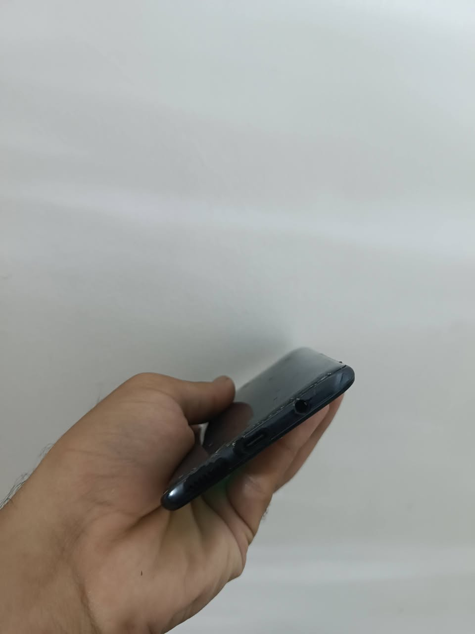 السلام عليكم جهاز A50 للبيع جهاز مبدل بي بطاريه رايده ب65 وبي مجال بسيط مكاني ساحه عدن طوبجي
***********
السلام عليكم جهاز A50 للبيع جهاز مبدل بي بطاريه رايده ب65 وبي مجال بسيط مكاني ساحه عدن طوبجي
