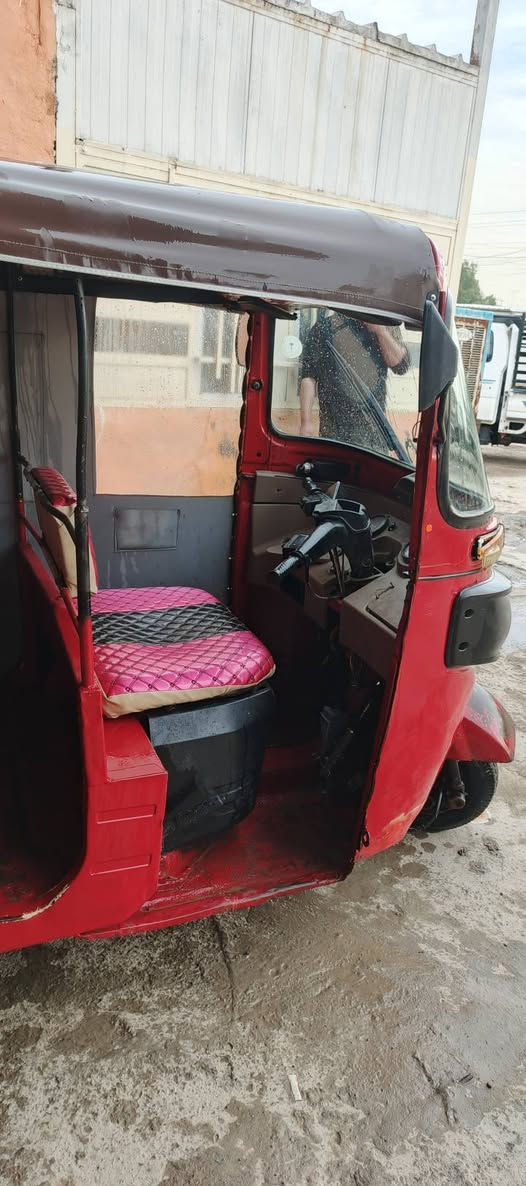 سلام عليك تكتك موديل 17 مكينه خير من الله اوراق مكاني الصلاح قرب الجزيره السياحيه السعر 3250 الرقم ***********
