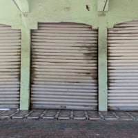 خبنكات مستعمله • اثاث مستعمل • عدد 8 • قياس 225 سم • ديكورات منزلية • ...