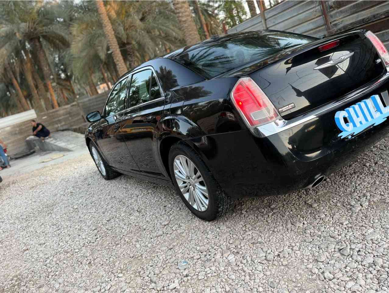 سلام عليكم ورحمه الله وين اليدور كارتون ونضافه فول ودخول جديد

اوباما موديل 2014  محدث 2020  ادوات كص جنطه 
متومه اربيل انكليزي ع الشاصي شرط الحاسبه والواجه
مكينه 3600 كير طياره  شاشه كامره دواره مواصفات فول عدى الفتحه 
كير مكينه حداديه تبريد كهربائيات كلشي جاهز 

وكالمه ومكاتبه للمشتري 

المكان بابل 
السعر 56 
الاتصال ***********
