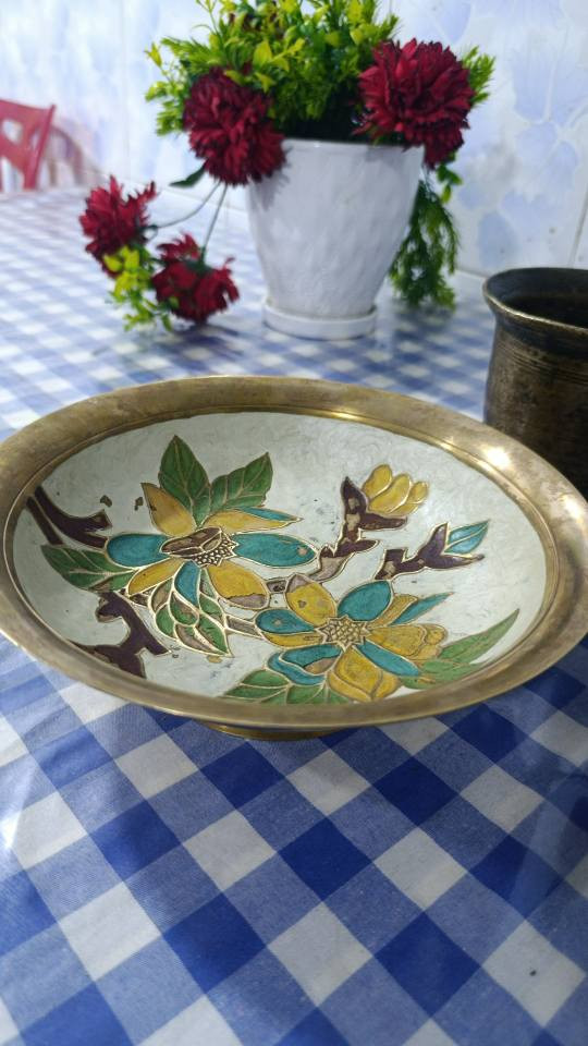 البيع كلمن سعر تعال خاص النجف, العراق


**إذا كنت صاحب هذا الإعلان وتريد حذفه لأي سبب، رجاءا أرسل رسالة إلى الدعم الفني**