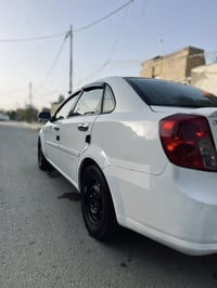 اوبترا • ٢٠١١ • رقم انكليزي