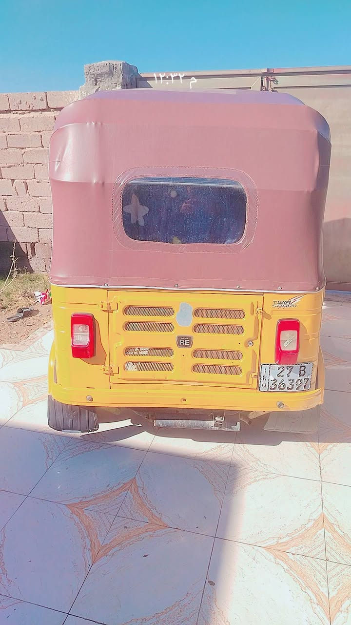 تكتك البيع
الموديل 18. شهر 12 
الوحت نكليزي
السعر 5
***********
مكفوله
