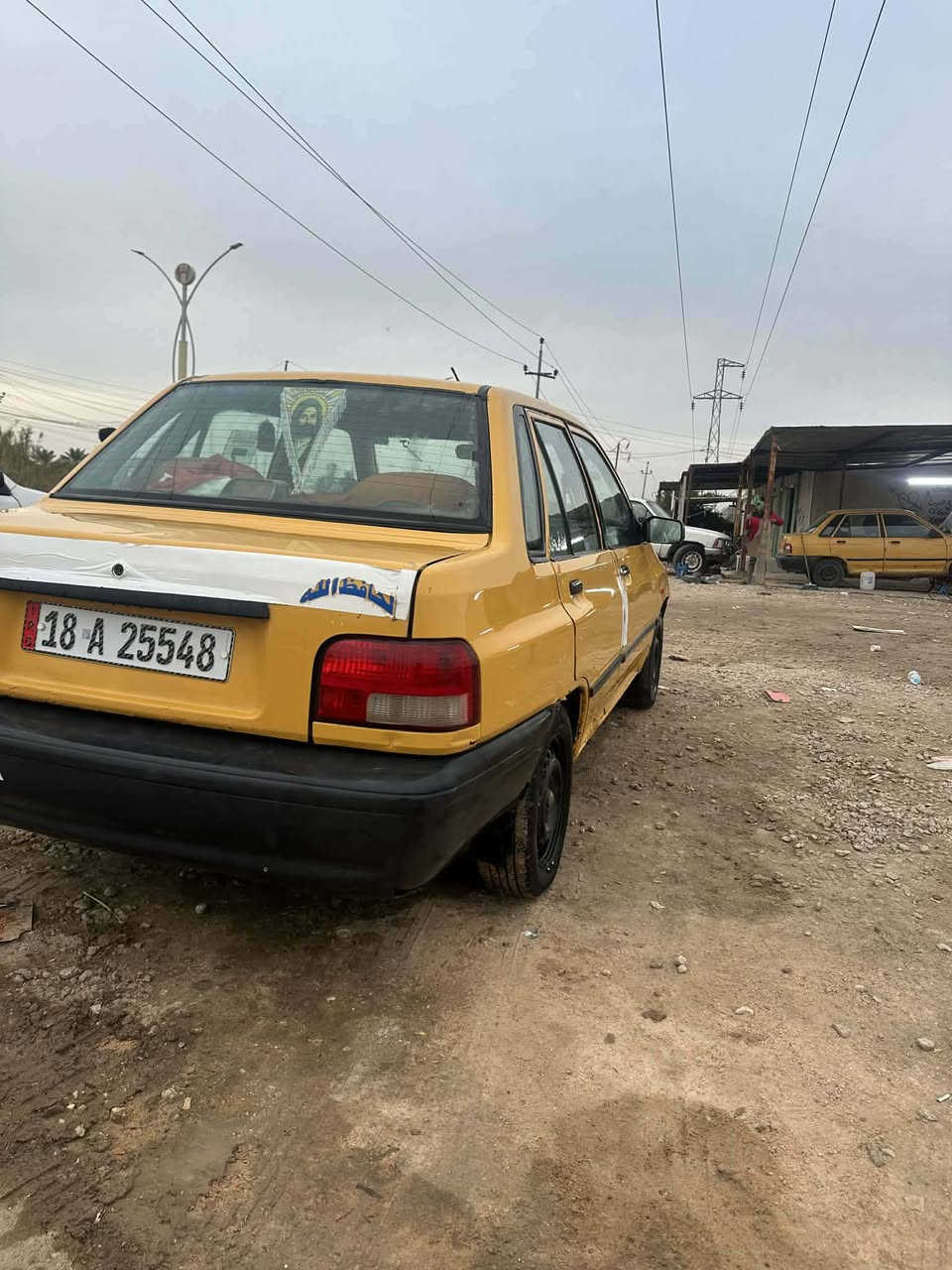 سلام عليكم
سايبه موديل 11 مكفوله 
رقم انكليزي بأسمي 
مكان الديوانيه 
سعر 25وبيه مجال
تفاصيل اكثر اتصال برقم مكلف بنشر
الرقم***********
