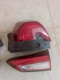 0772 604 3371 للبيع تيران ٢٠٢٣