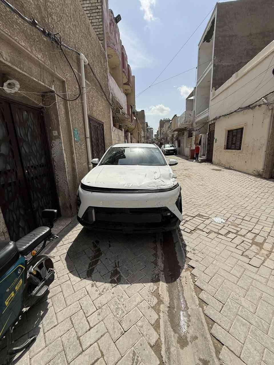 كونا2025بدون رقم  بسمي المنفيس دخول جديد
بدون رقم على وضعها 

بدون دواخل راديترات تبريد شركه

مواصفات بصمه

رادارات شاشه جبيره تدفئه كشنات وستيرن فور ويل 

اشاير بلمري لدامامي وخلفي

ويلكب جبير 

تشغيل عن بعد

السعر 141بيها مجال

الاتصال ***********

بغداد كراده
