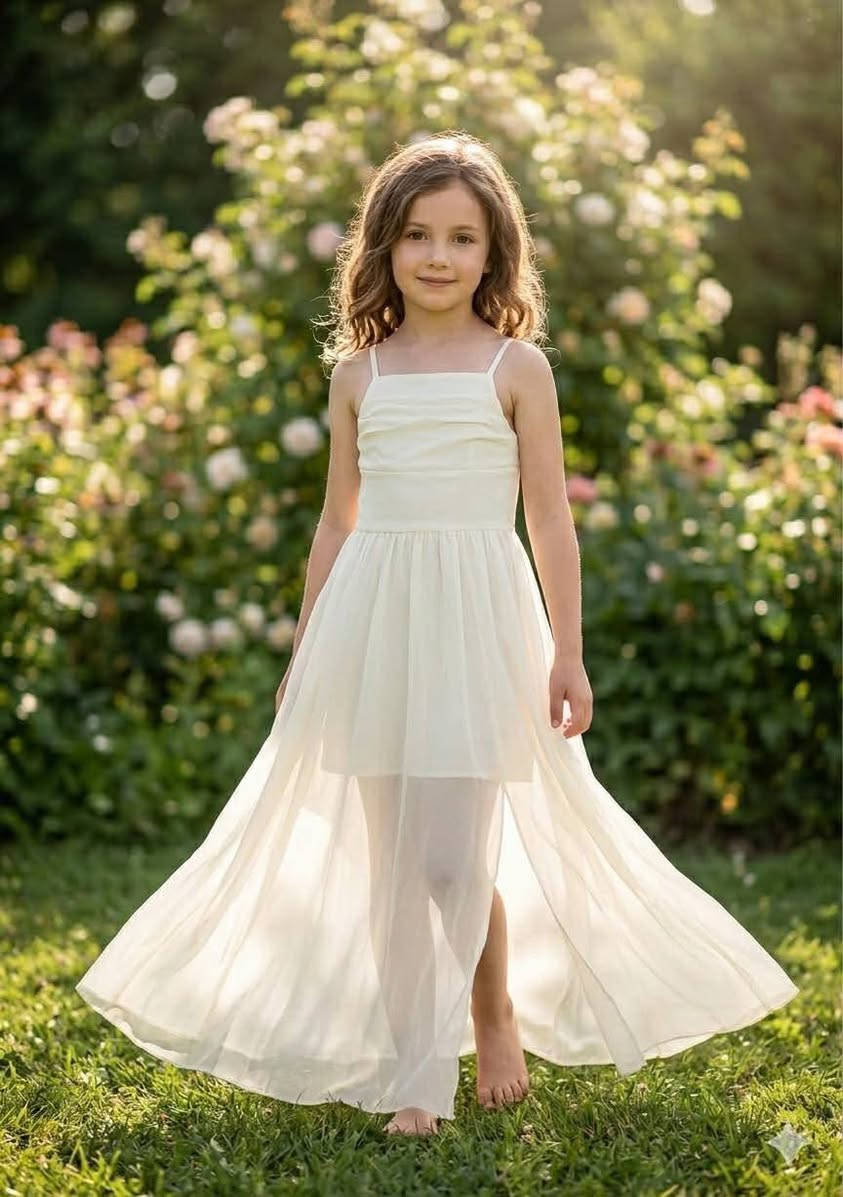 ملابس صيفي سعر القطعه 5 الف
خليجي و ماركات اوربية 💖
متوفر جميع القياسات الوان 
من عمر 2 سنه لحد 9 سنه 
الحجز على الخاص  
توصيل داخل الطوز مجاني 🛵


**إذا كنت صاحب هذا الإعلان وتريد حذفه لأي سبب، رجاءا أرسل رسالة إلى الدعم الفني**