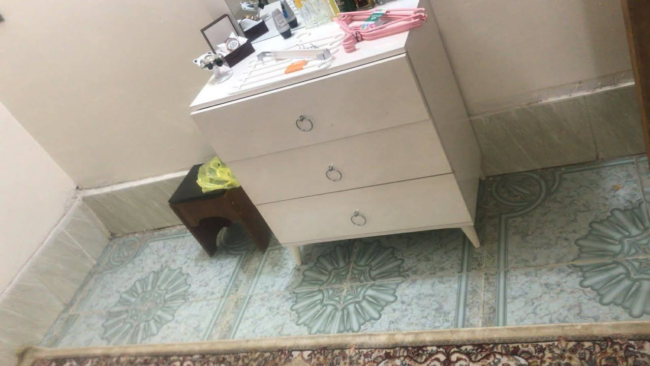 غرفه ٥ قطع تركي ٥٥٠ مجال لشراي مكان كربلا موشراي لايعلق توصيل ماكو


**إذا كنت صاحب هذا الإعلان وتريد حذفه لأي سبب، رجاءا أرسل رسالة إلى الدعم الفني**