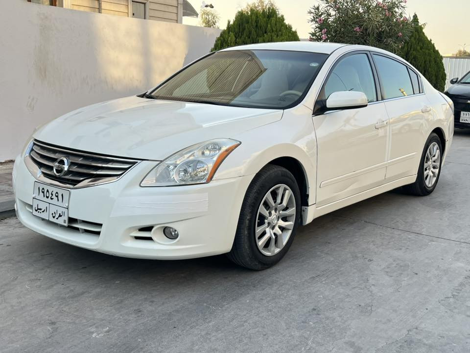 التيما ٢٠١٠
بيهة ١٠ وةرقه غرامه
سعر ٩٧ بي مجال 
سيارة جاهز 
غرفه كهرباي مكفول
 
 0772 843 0350
